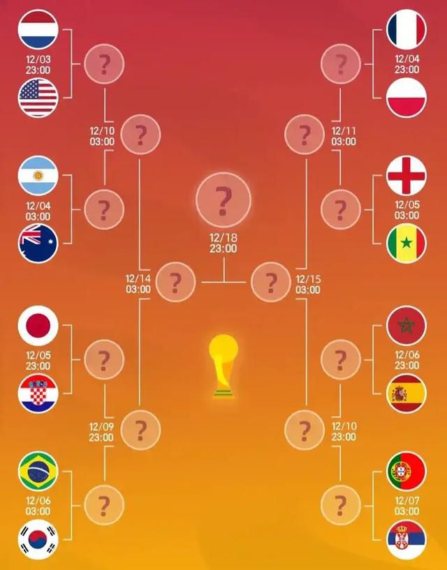 gogogo日本免费观看视频