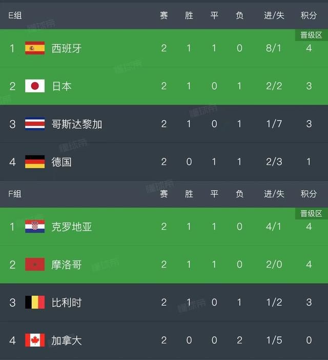 麻麻的大白屁股