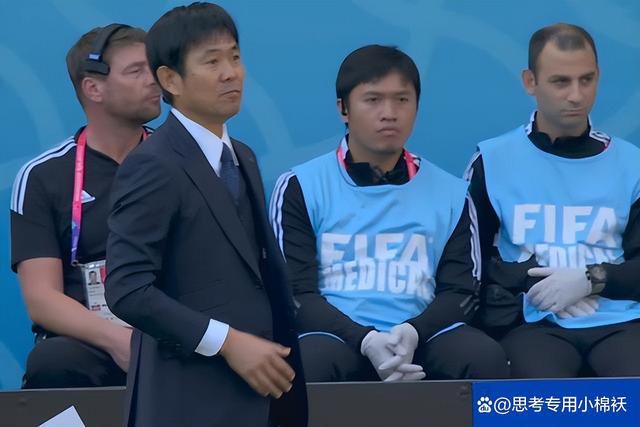 在线日韩国产