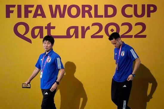 秘桃av