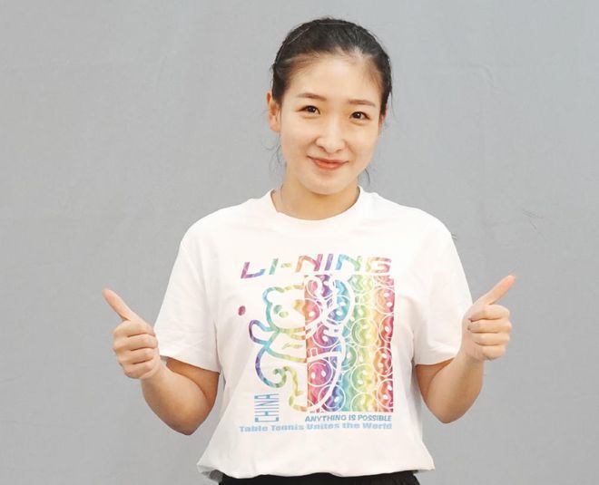 女人化妆柜的秘密