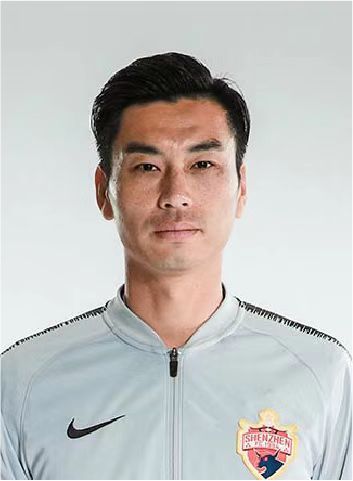 嗯啊h娇hh嗯啊hh老男人