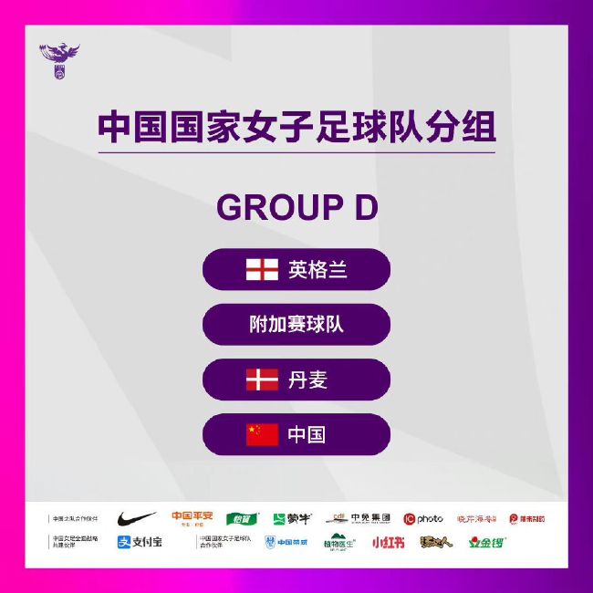午夜性影院