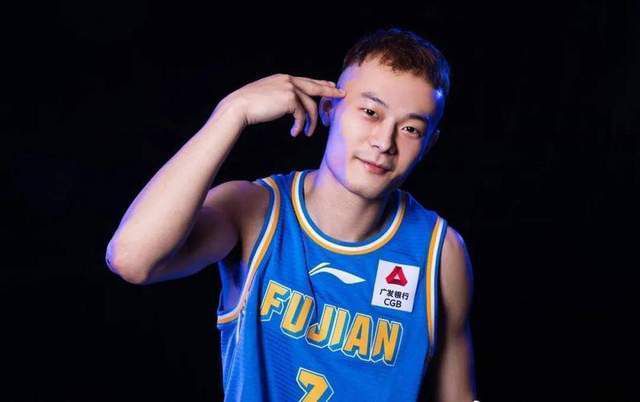 国产成人久久