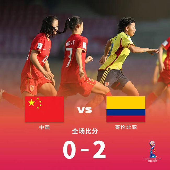 国产一区二区三区播放