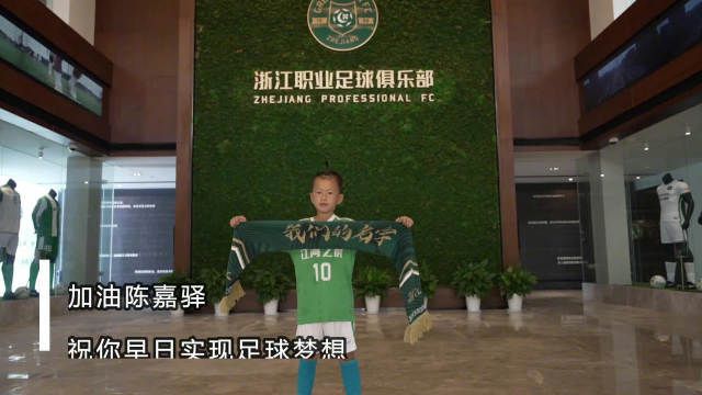 无码精品一区二区三区免费视频