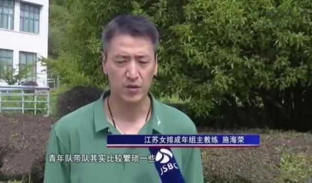 黄色片com