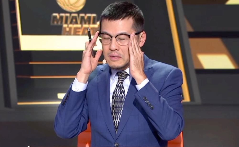 xvideos娇小