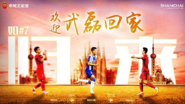 亚洲综合激情另类专区