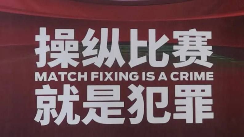 欢乐颂4在线观看免费版