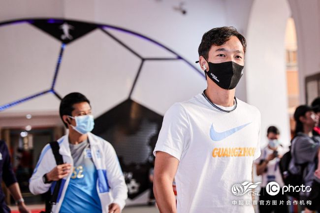 亚洲免费福利在线视频