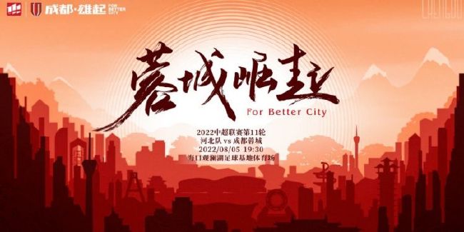 识别图