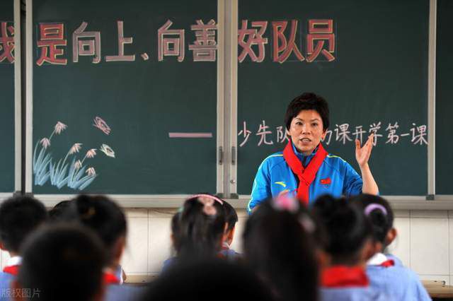 bios驱动怎么更新