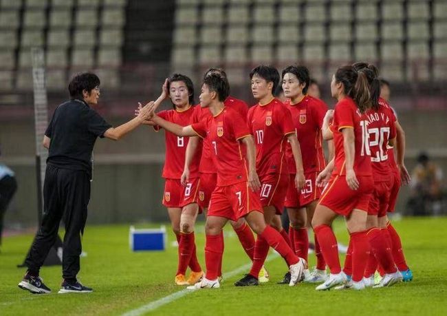 国产成人精品日本亚洲专利