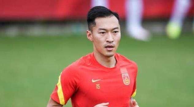 午夜影视国产片