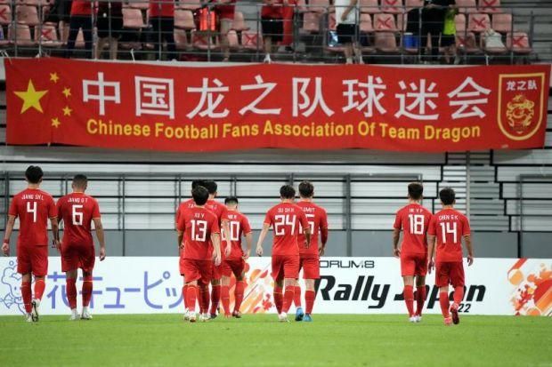 国产免费av电影