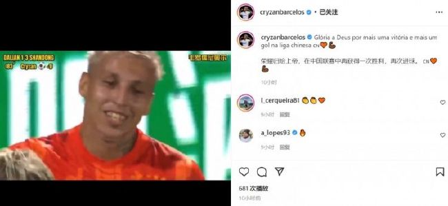 成人一a毛片免费视频