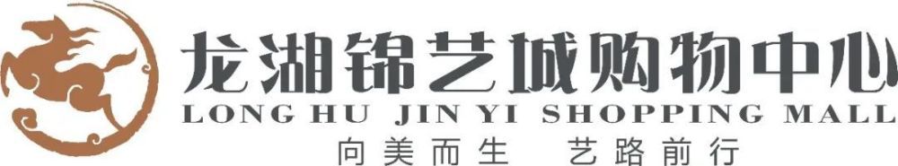 成人精品视频在线