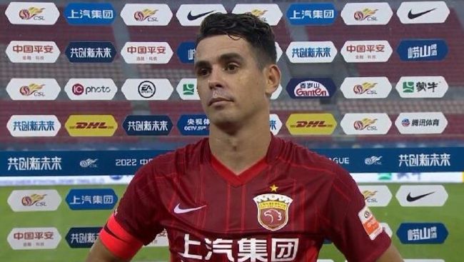 chinese.xvideoscom