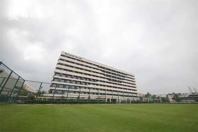 999热成人精品国产免