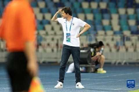 一本大道高清在线视频视频