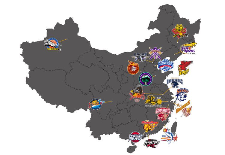 国产福利视频深夜福利