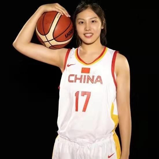 国产第一页无线好源