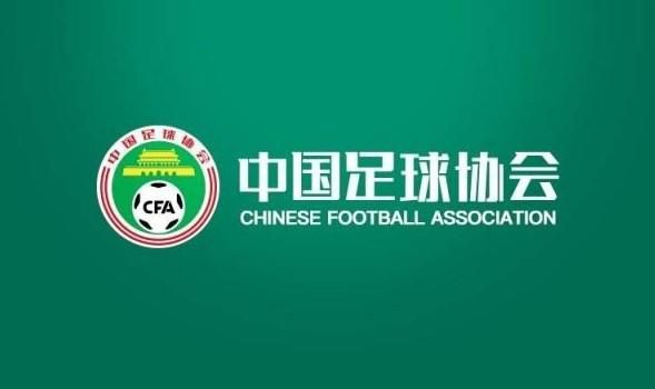 丁香六月啪啪