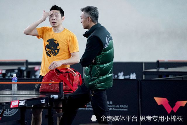 国产成人在线视频观看