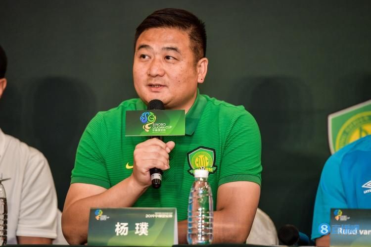 黄污视频网站大全