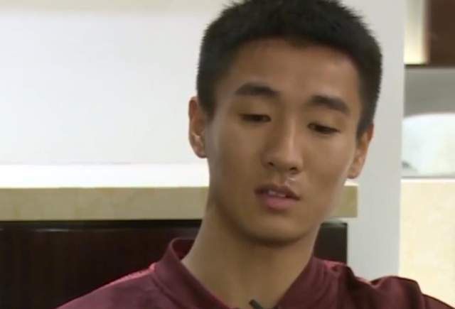 爱情2019-2020