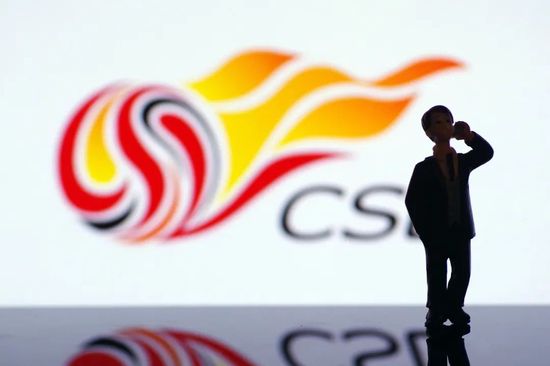 亚洲永久精品免费www52zcm男男