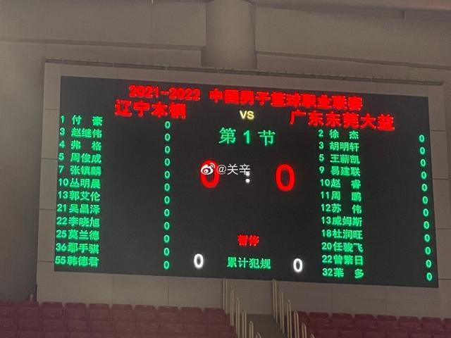 aaa在线