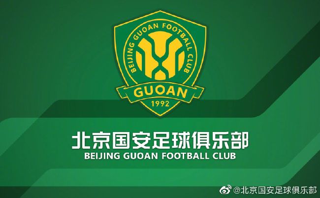 chinese男男gay视频