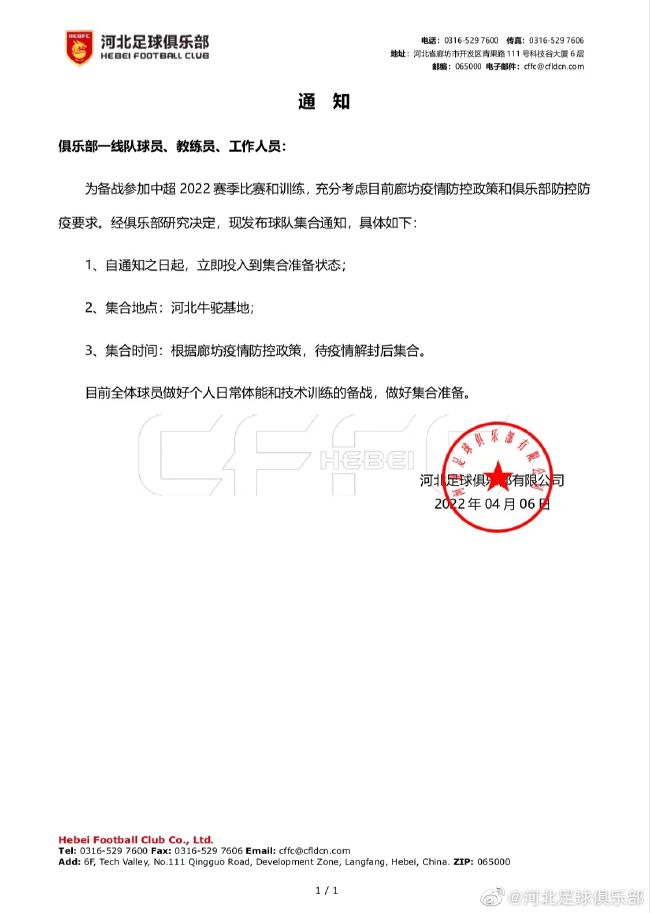 粉嫩福利视频在线观看