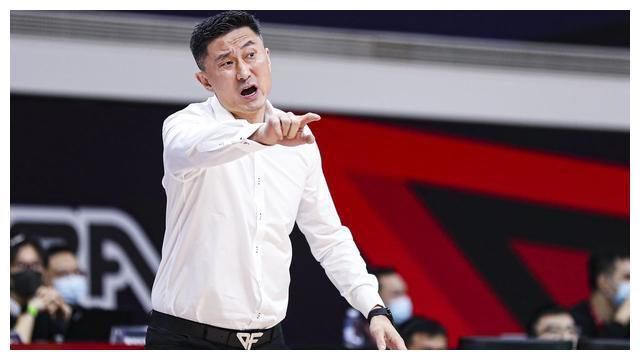 偶像性丑闻2