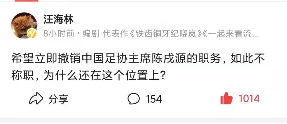 山村同性猛男浓稠粗大小说