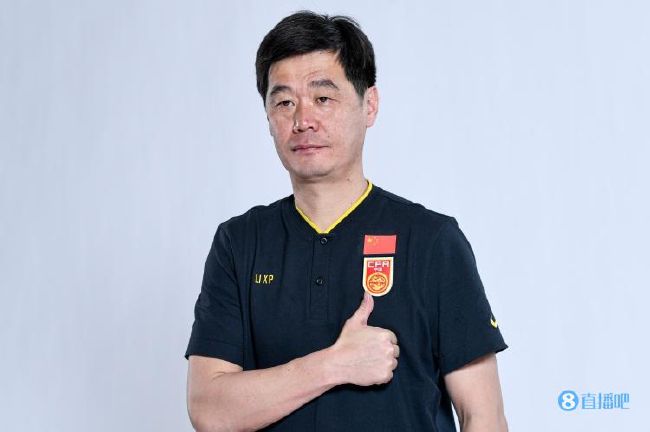 亚洲一级在线