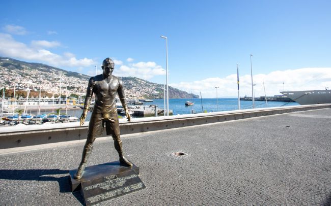 最近免费高清版在线观看