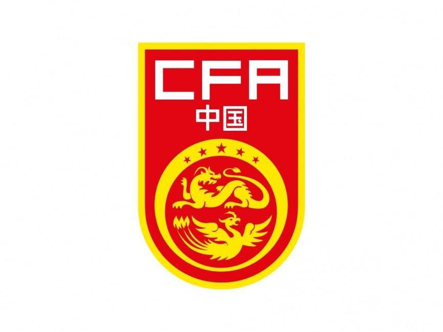 全部a∨一极品视觉盛宴