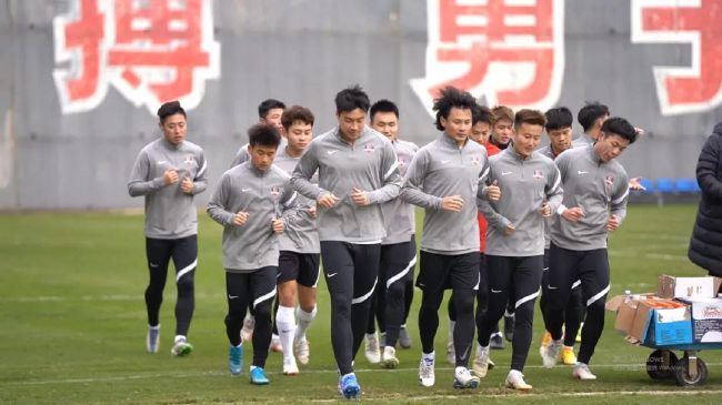 国产成人一区二区三中文