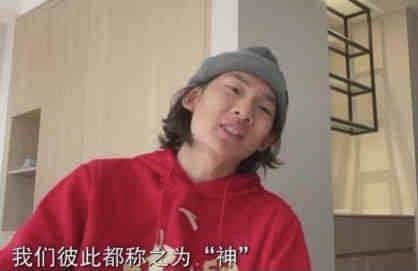 猛烈h继攵稚嫩亲女视频在线观看