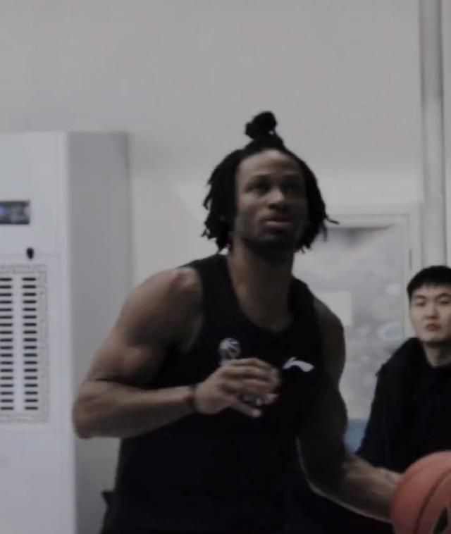 羞羞影院免费观看网址在线