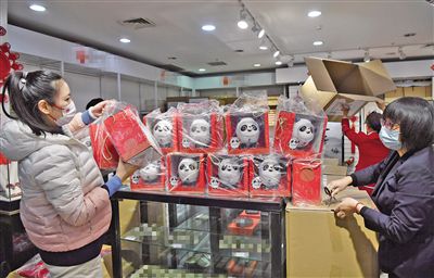 中文字幕免费精品一区高清