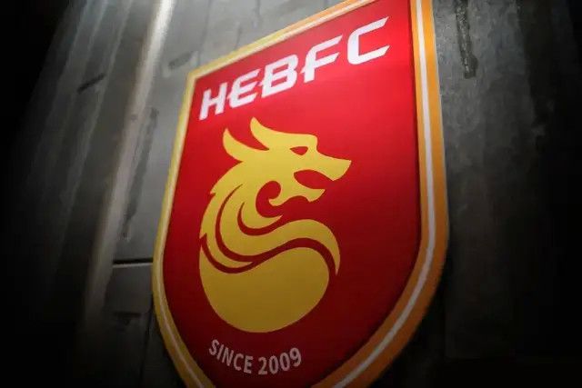 波多影视