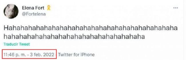 欧美精品综合一区二区三区