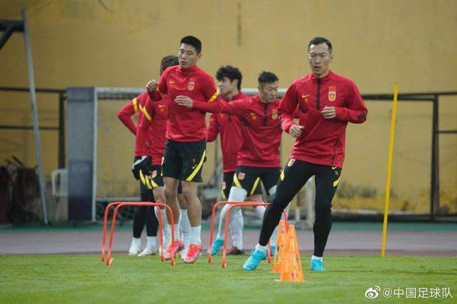 赵丽颖毛片