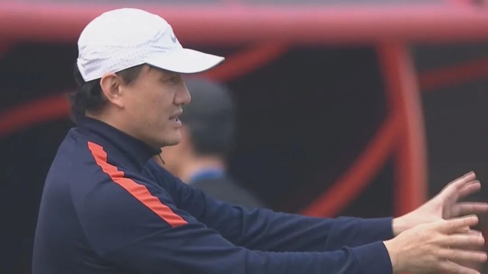 春雨电影大全免费动漫版下载观看