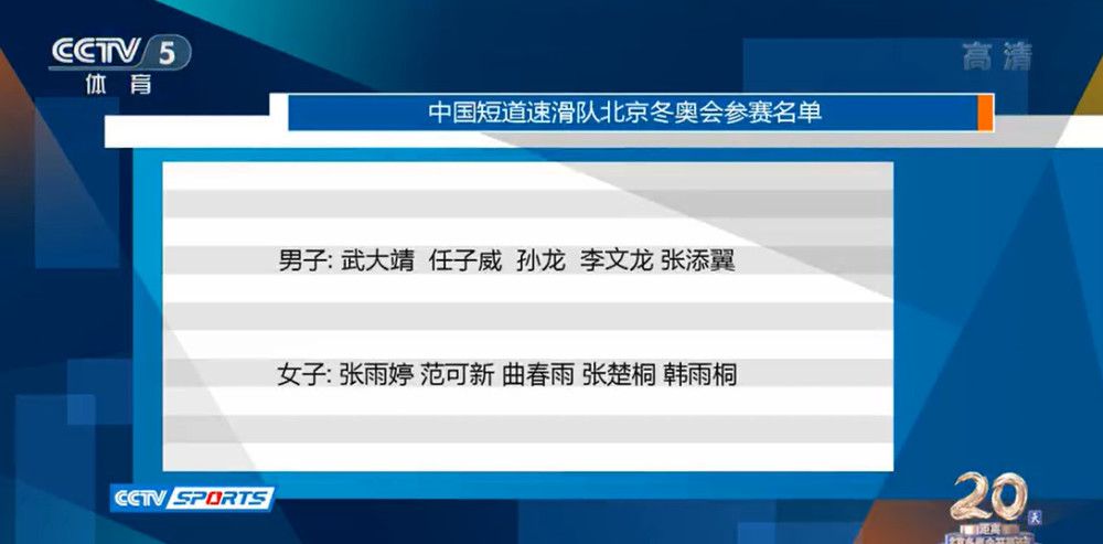 外国美女勾引我