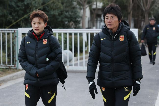 美女综合网